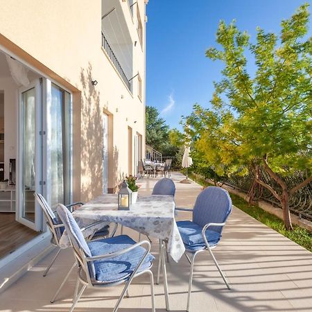 Apartments Galic Podgora Exterior photo